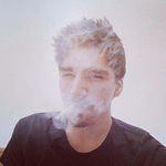 Profile Picture of Waytoomad (@waytoomad) on Flickr