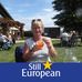 Profile Picture of Pauline Williams (@pauline.williams.9655) on Facebook