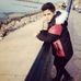 Profile Picture of Zakaria Fakir (@zakaria.fakir.3766) on Facebook