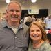 Profile Picture of Michael Adair (@Michael-Adair) on Facebook