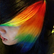 Profile Picture of Sora Steenvoort (@SoraSteenvoort) on Youtube