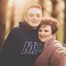 Profile Picture of Angela Bradshaw Sanders (@angela.bradshawsanders) on Facebook