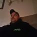 Profile Picture of Josh Eslick (@josh.eslick.37) on Facebook