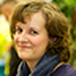 Profile Picture of Tirza  Kruithof (@tirza kruithof) on Flickr