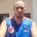 Profile Picture of Richard Licero (@Richard-Licero) on Facebook
