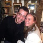 Profile Picture of Adam McClanahan (@adammac26) on Instagram