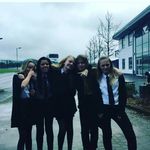 Profile Picture of Jo (@joe_mouse_) on Instagram