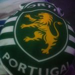 Profile Picture of Shawn Silva (@shawnsilva06) on Instagram