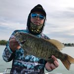 Profile Picture of Clay Vincent (@clay_vincent) on Instagram