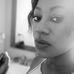 Profile Picture of Jasmine Calhoun (@j4zzy.bee) on Facebook