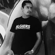 Profile Picture of Benloulou Muhammad Amine (@benlouloumuhammadamine2237) on Youtube