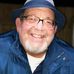 Profile Picture of Gary Andrade (@gary.andrade.7) on Facebook