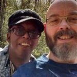 Profile Picture of Tracie Robinson (@traciebe41) on Instagram