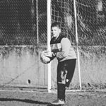 Profile Picture of nicholas Madarena (@nicholasmadarena) on Instagram