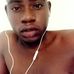 Profile Picture of Musa Samad (@musa.samad.980) on Facebook