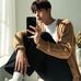 Profile Picture of 남우 (@남우) on Facebook