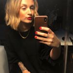 Profile Picture of CECILIE WITTORFF (@wittorffs) on Instagram