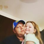 Profile Picture of Shawn Witcher (@witchershawn) on Instagram