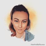 Profile Picture of Tiffany Blevins (@tiffanyblevins0) on Instagram