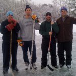 Profile Picture of Danny Maloy (@dmaloy11) on Instagram