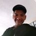 Profile Picture of Dustin Mcnab (@dustin.mcnab.355) on Facebook