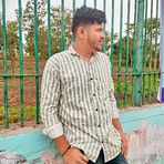 Profile Picture of Kailas Patil (@Kailas-Patil) on Facebook