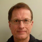 Profile Picture of Mark McLellan (@markmclellan7967) on Youtube