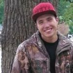 Profile Picture of Jeff Ystreet Gallatin (@gallatinjeff) on Instagram