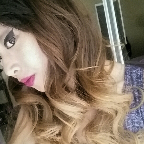 Maya Befferman - Poshmark Profile Picture of Maya Befferman (@pshmaya) on Poshmark