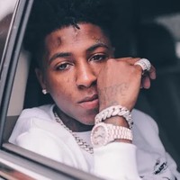 Longa John - Quora Profile Picture of Longa John (@longa-john) on Quora