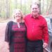 Profile Picture of Barry Granade (@barry.granade.7) on Facebook