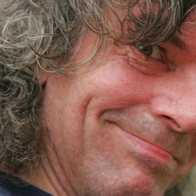 Profile Picture of Paul Schrandt (@paulschrandt) on Twitter