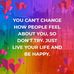 Profile Picture of Michelle Hoey (@michelle.hoey.902) on Facebook