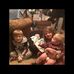 Profile Picture of Judy Kovar Kennedy (@judy.kennedy.1213) on Facebook