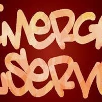 Profile Picture of Jen Sessions (@emerge2serve) on Myspace