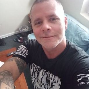 Profile Picture of Gary Neelon Twitter