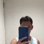 Profile Picture of Raymond Banaag (@raymond.banaag.2025) on Facebook