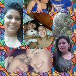 Profile Picture of Claritza Martinez (@claritza.martinez) on Instagram