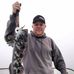 Profile Picture of Justin Cramer (@justin.cramer.940) on Facebook