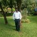 Profile Picture of Joseph Rego (@babu.rego.5) on Facebook