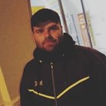 Profile Picture of Angelo Macchi (@macchiangelo89) on Instagram