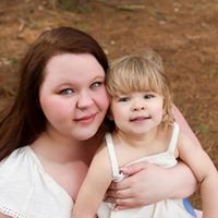 Profile Picture of Miranda Jacobsen (@miranda-jacobsen-1) on Quora