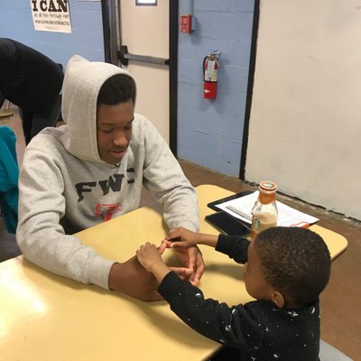 Profile Picture of Jay Bowens (@Jay_N_B_) on Twitter