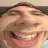 Profile Picture of Isaac Martin (@@ceoofphotoshop) on Tiktok