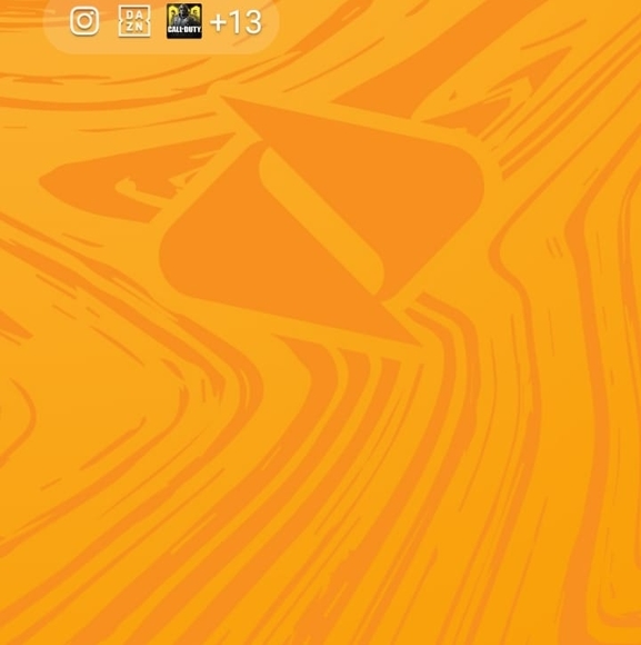 Profile Picture of Brandon Baskerville (@btrebaskerville) on Poshmark