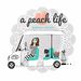 Profile Picture of a peach life (@apeachlife) on Pinterest