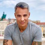 Profile Picture of marc mena (@marcmena) on Instagram
