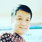 Profile Picture of Roger Chung (@rogerchung45) on Instagram