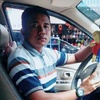 Profile Picture of Joe driver (@@joe.driver) on Tiktok