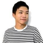 Profile Picture of 心理ミニマリスト / がむ (@minim_gum) on Instagram